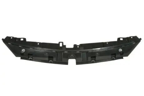 Підсилювач бампера BLIC 5502000834942P