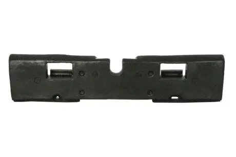 Підсилювач бампера передн (абсорбер, піна) DODGE DURANGO III 01.14-12.17 BLIC 5502000926945P