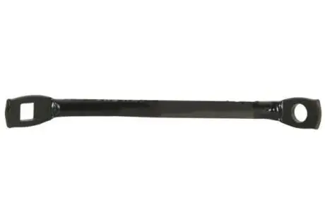 Автозапчасть BLIC 5502000935941P