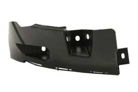 Автозапчасть BLIC 5502000935943P