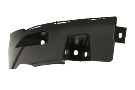 Підсилювач бампера передн (Прав, абсорбер, пластик) RAM TRUCK RAM IV 04.13-04.18 BLIC 5502000935944P