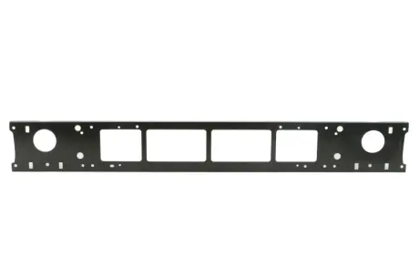 Підсилювач бампера BLIC 5502-00-0936940P