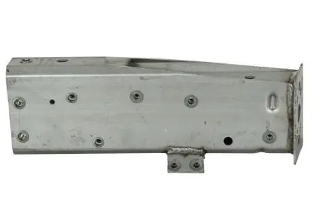 Автозапчасть BLIC 5502001196942P