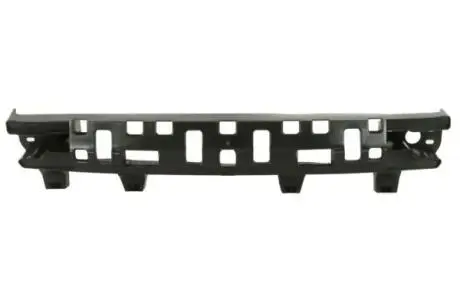 Підсилювач бампера BLIC 5502-00-1307981P