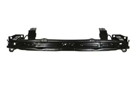 Підсилювач бампера задн LAND ROVER DISCOVERY SPORT 12.14- BLIC 5502002001980P