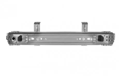 Усилитель бампера BLIC 5502002008981P