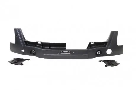 Підсилювач бампера BLIC 5502002505940P