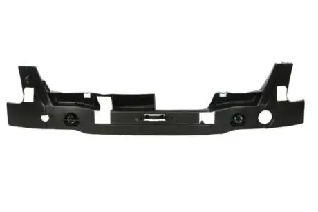 Усилитель бампера przуd (plastik) FORD KA 01.01-11.08 BLIC 5502002505941P