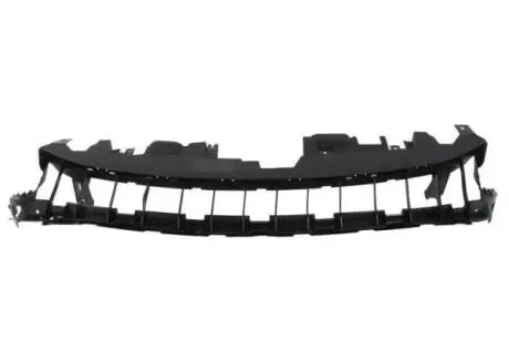 Автозапчастина BLIC 5502002566942P