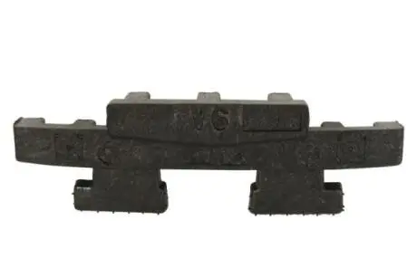 Автозапчастина BLIC 5502002585942P