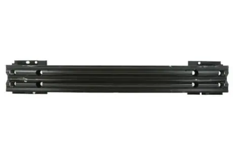 Автозапчасть BLIC 5502002585947P