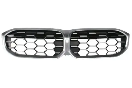 Автозапчасть BLIC 5502002589981P