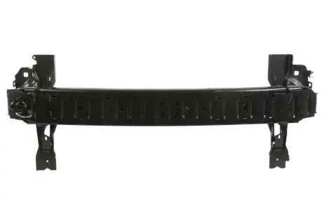 Підсилювач бампера BLIC 5502-00-2595940P