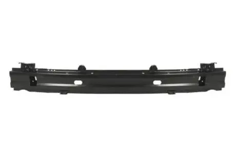 Автозапчасть BLIC 5502003155943P