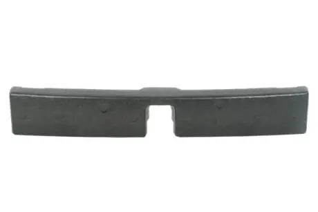 Автозапчасть BLIC 5502003181982P