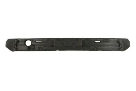Автозапчасть BLIC 5502003190942P