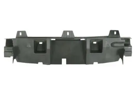 Автозапчасть BLIC 5502003206942P