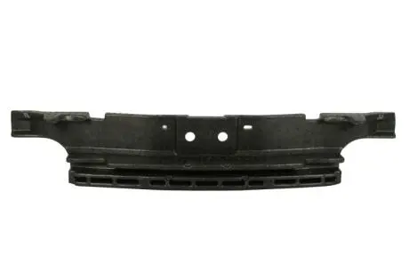 Автозапчасть BLIC 5502003207944P