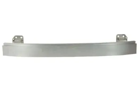 Підсилювач бамперу BLIC 5502-00-3208940AP