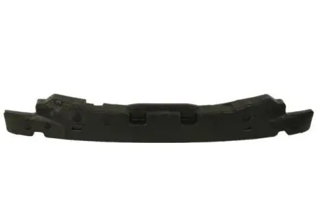 Підсилювач бампера BLIC 5502-00-3222942P