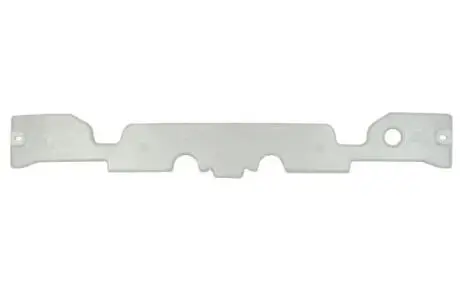 Автозапчасть BLIC 5502003453942P