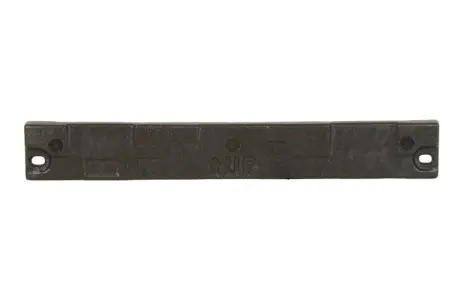 Підсилювач бампера BLIC 5502-00-3478983P