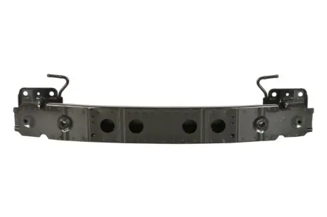 Підсилювач бампера BLIC 5502-00-3499982P