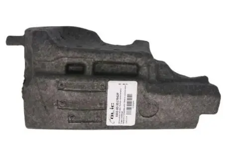 Автозапчасть BLIC 5502003517942P