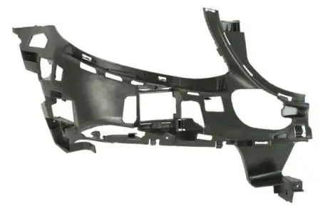 Підсилювач бампера передн (Прав) MERCEDES E-KLASA W213 01.16-12.19 BLIC 5502003531946P
