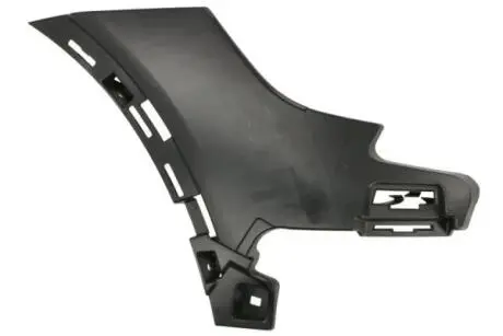 Автозапчасть BLIC 5502003534942P