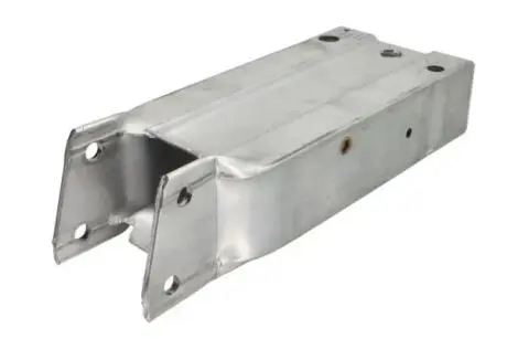 Автозапчасть BLIC 5502003580944P