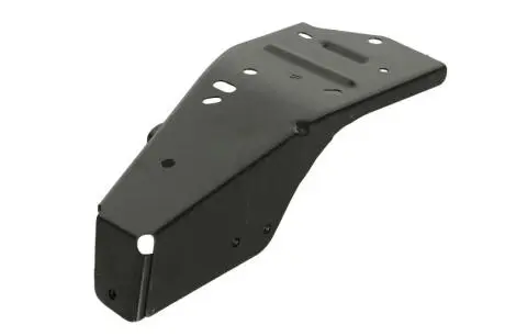 Автозапчасть BLIC 5502003753946P