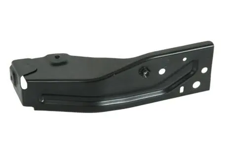 Автозапчасть BLIC 5502003754941P
