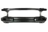 Усилитель бампера передн (верхн/нижн.) MINI COUNTRYMAN R60, MINI PACEMAN R61 06.10-12.16 BLIC 5502004003940P (фото 1)