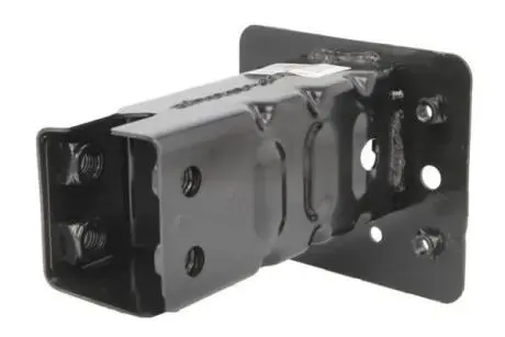 Підсилювач бампера BLIC 5502-00-5029942P