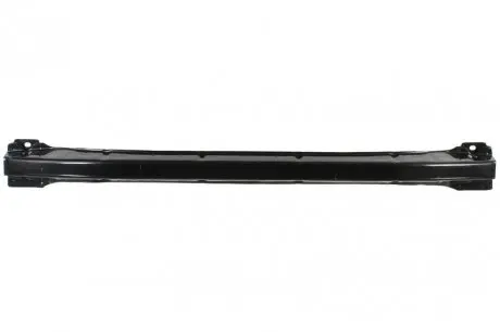 Усилитель бампера BLIC 5502005032940P