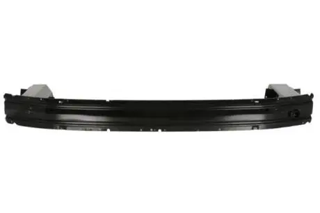Підсилювач бампера передн (алюміній) OPEL ZAFIRA C 10.11-11.16 BLIC 5502005064940P