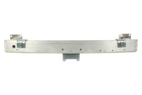 Підсилювач бампера передн (алюміній) PEUGEOT 508 II 09.18- BLIC 5502005528940P