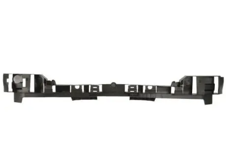 Підсилювач бампера BLIC 5502-00-6015943P