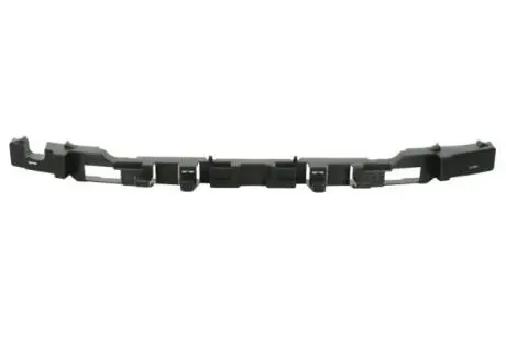 Підсилювач бампера передн (абсорбер, пластик) RENAULT TALISMAN 06.15-12.19 BLIC 5502006040941P