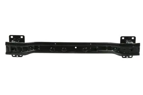 Автозапчасть BLIC 5502006490941P