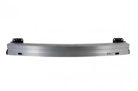 Усилитель бампера BLIC 5502006714941P