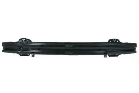 Автозапчасть BLIC 5502006716946P