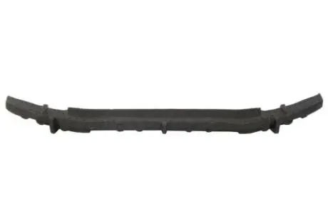 Автозапчасть BLIC 5502006740941P