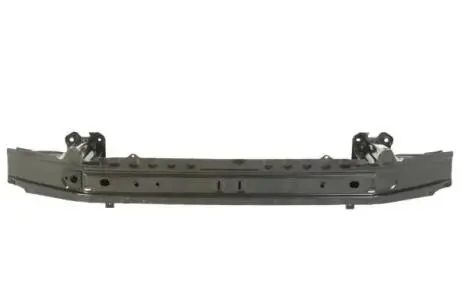 Підсилювач бамперу BLIC 5502-00-6740942P