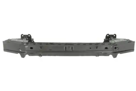 Підсилювач бампера передн SUBARU IMPREZA GK, GT 11.17-12.19 BLIC 5502006747940P