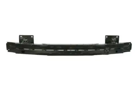 Підсилювач бампера передн (сталь) SUZUKI KIZASHI 10.10-12.14 BLIC 5502006801940P