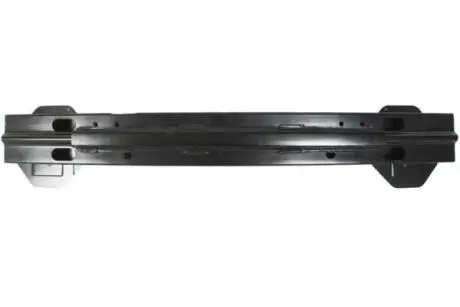 Автозапчастина BLIC 5502006802940P