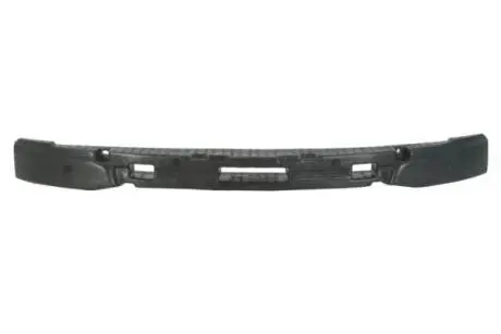 Автозапчасть BLIC 5502006835942P