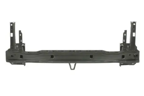 Підсилювач бампера BLIC 5502-00-7523940P